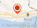 Restaurant Auberge de Rivaz