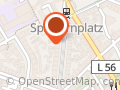 Hilpert Kraftfahrzeugreparatur GmbH