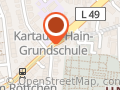 F&M Friseursalon