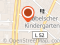 Montego Immobilien GmbH