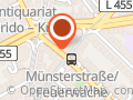 Burgerland