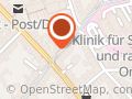 Autofahrbrik GmbH - Die Langzeitvermieter