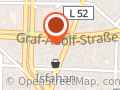 Gastroleben GmbH Düsseldorf