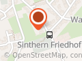 ASenSo GmbH