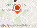 Dvp Koeriersdienst