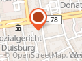 MCK Krankenfahrten