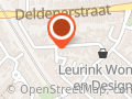 Kulpe Kermisexploitatie