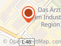 ProFuß GmbH