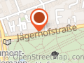 Monteurzimmer-1a-Düsseldorf
