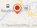 Agglo Taxis