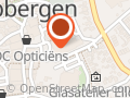 Snijders Electronics