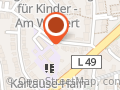 Gemeinschaftsgrundschule Unterrath