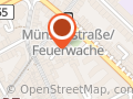 Münster-Therme