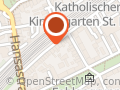 Einfacher Leben
