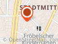 Kieferchirurgische Gemeinschaftspraxis Dr. Dr. Stroink & Kollegen