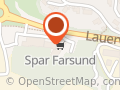 Dags Marked AS Avd Farsund - Dag's Marked AS