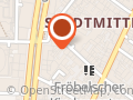 Hebammenpraxis Düsseldorf