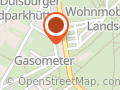 Restaurant Hauptschalthaus