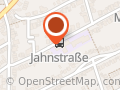 Turnhalle