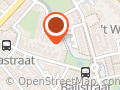 Stichting Schlomo
