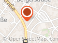 Bestattungen Sonntag