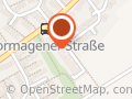 Evangelische Kindertagesstätte