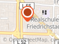 JustPremium GmbH