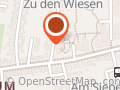 Fliedner Akademie Duisburg