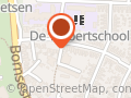 Stichting Suryoye Platform Overijssel