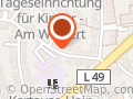 ANB Metallwerkzeug GmbH