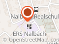 Realschule Nalbach