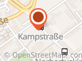 Kiosk International