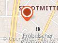 Zentrum für Implantatdiagnostik Düsseldorf GmbH