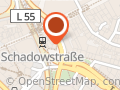 Flexxdrive Gmbh