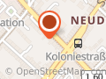 Stern-Apotheke Helmuth Hackelbusch