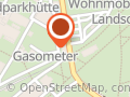 Netzwerk Weg & Raum