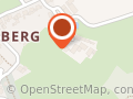 Heimatverein-Oberlohberg e.V.