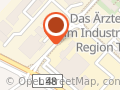 OT-Rhein-Main GmbH