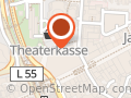 GKK Ingenieurgesellschaft für Hochbau mbH