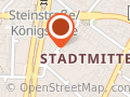 Deutscher Mieterbund Nordrhein-Westfalen e.V.