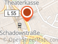 ANSON'S Herrenhaus Kommanditgesellschaft