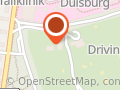 Inner Wheel Club Duisburg