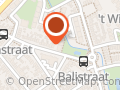 Pitjit