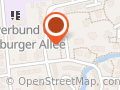 AllrounderSaiti