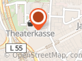 Neue Schauspiel- GmbH