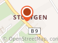 Hotel Restaurant Haus Stüttgen