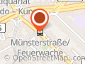 Internet Cafe