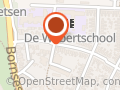 Hengelosche Tafeltennisclub Vitesse