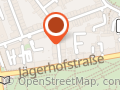 Zahngesundheit Hofgarten