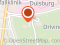 Restaurant & Café ENA, Großenbaumer Allee 240, 47249 Duisburg